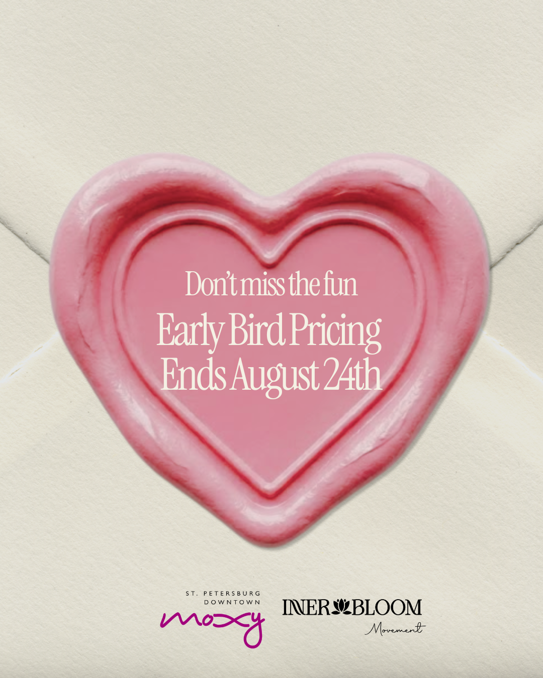 Pink and Beige Aesthetic Elegant Minimalist Modern Simple Typographic Teaser Announcement Advertisement Instagram Post (1).png