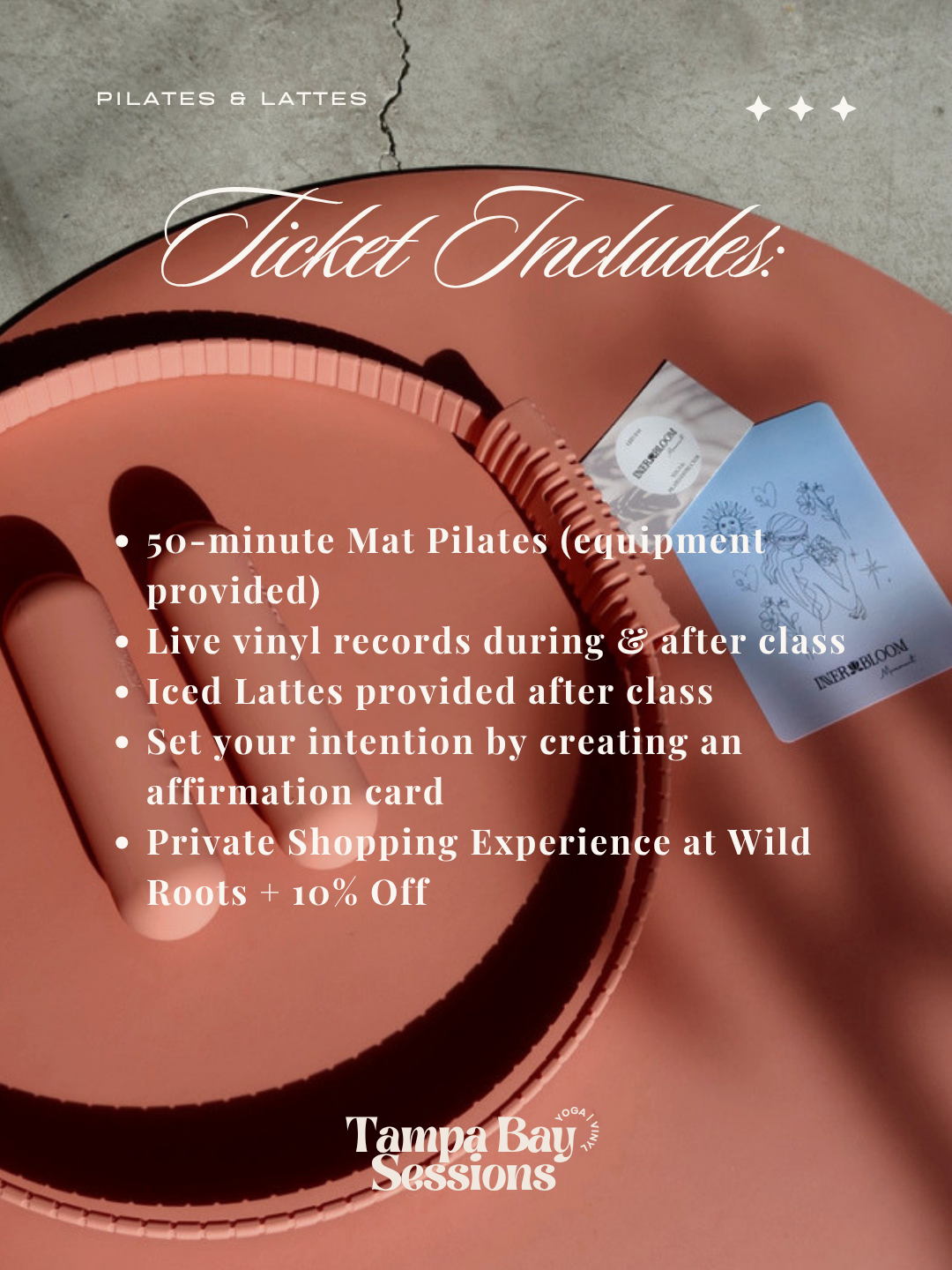 Yellow and Beige Elegant Wellness Fitness Instagram Post (1).png