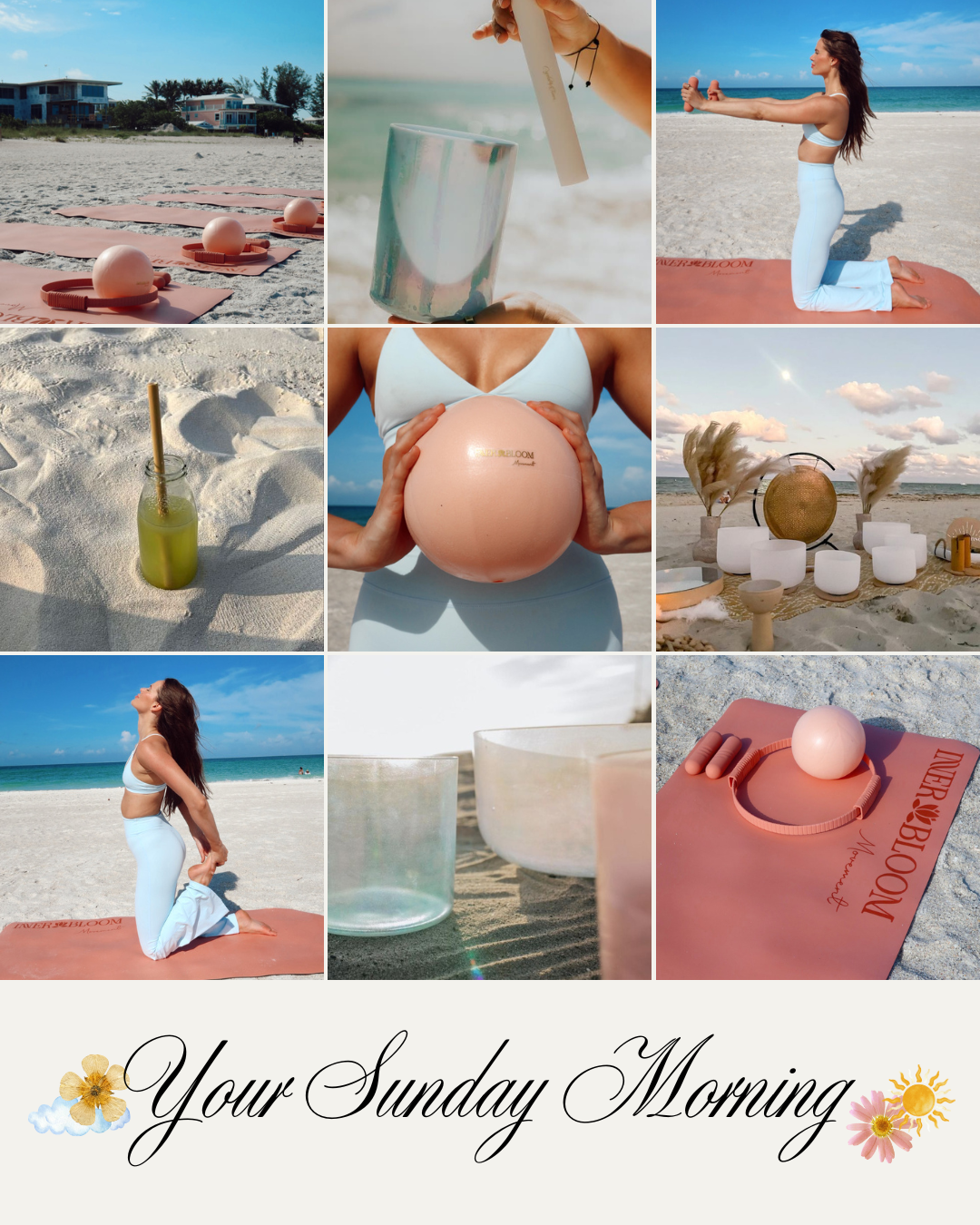 Beige and Blue Aesthetic Photo Collage Instagram Post.png