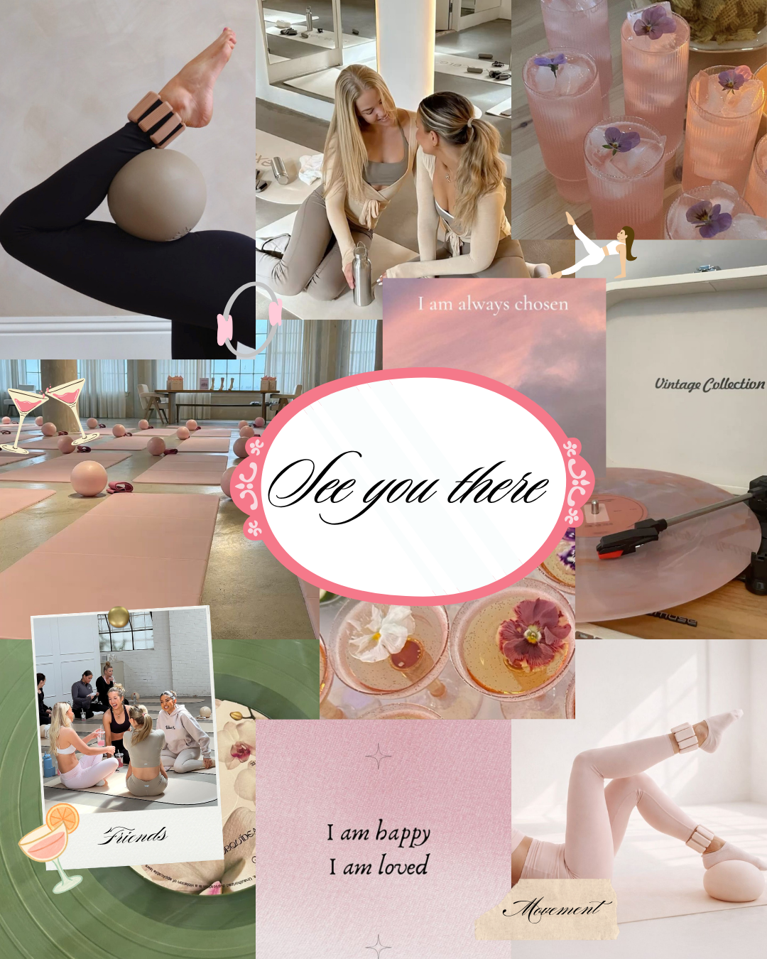 Neutral Vintage Scrapbook Fall Moodboard Photo Collage Instagram Post (1).png