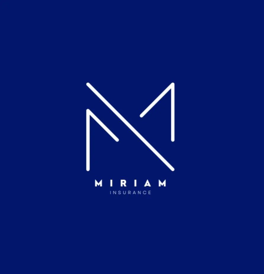 Miriam Insurance Brokerage LLC