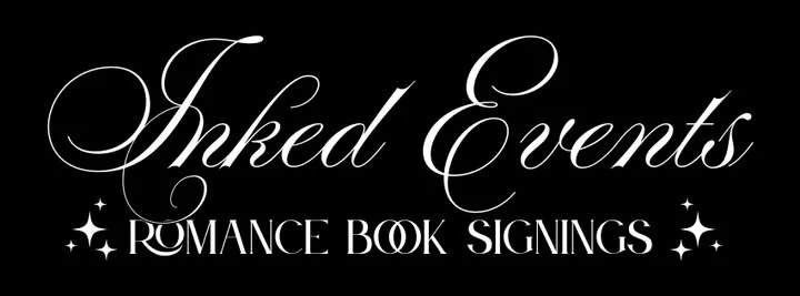 Ink and Enchanted