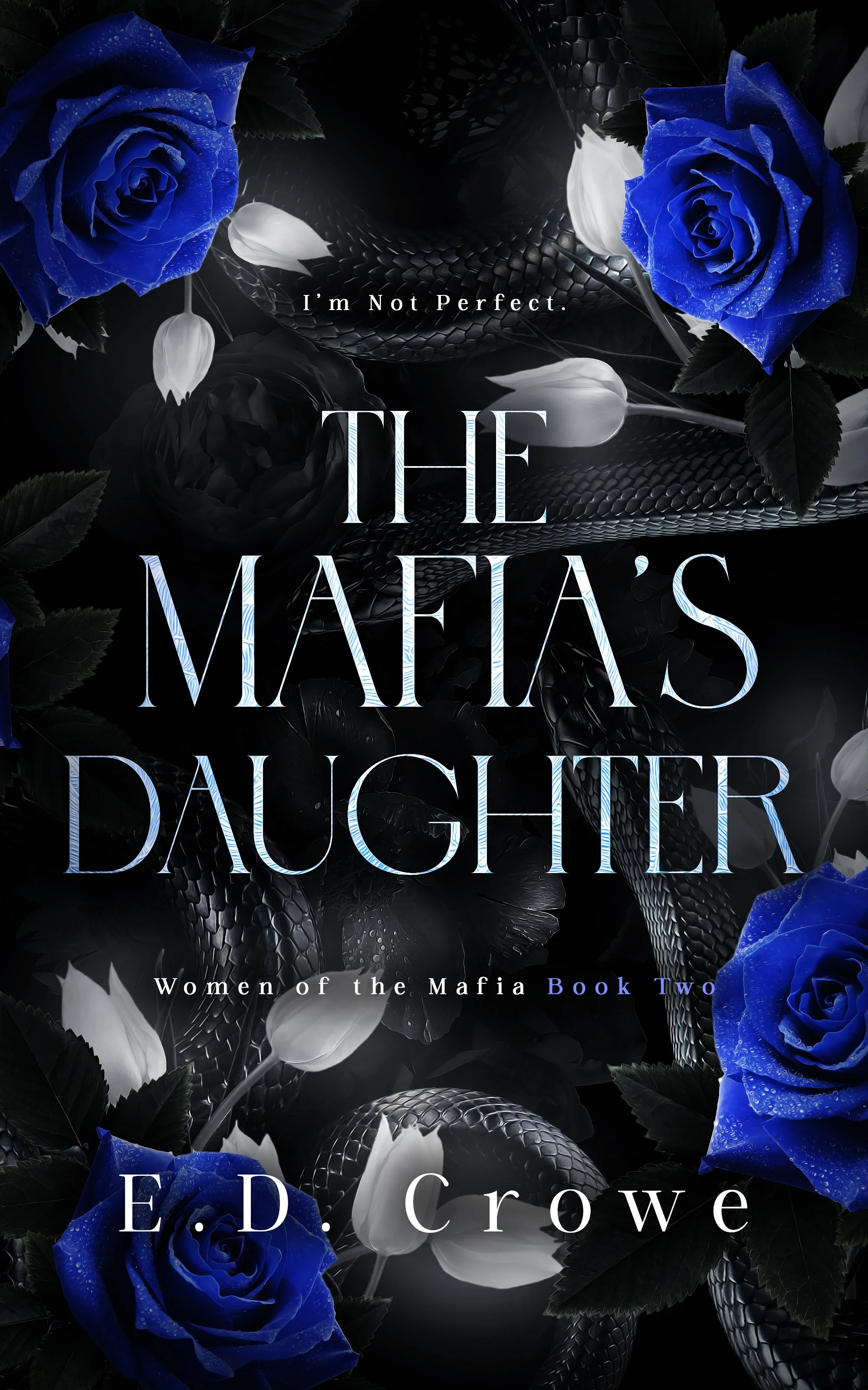 Copy of The Mafia's Daughter copy.jpg