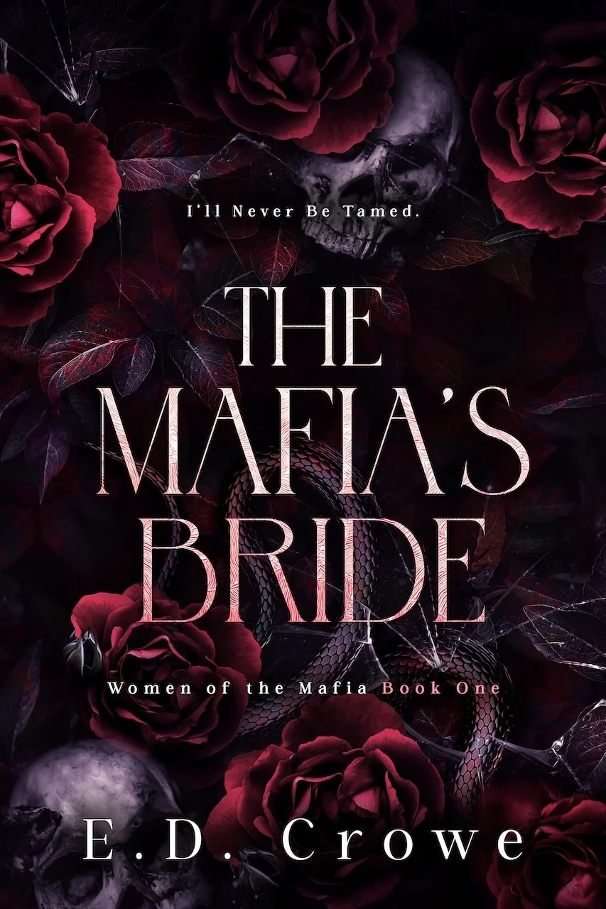 The Mafia's Bride copy-2.jpg