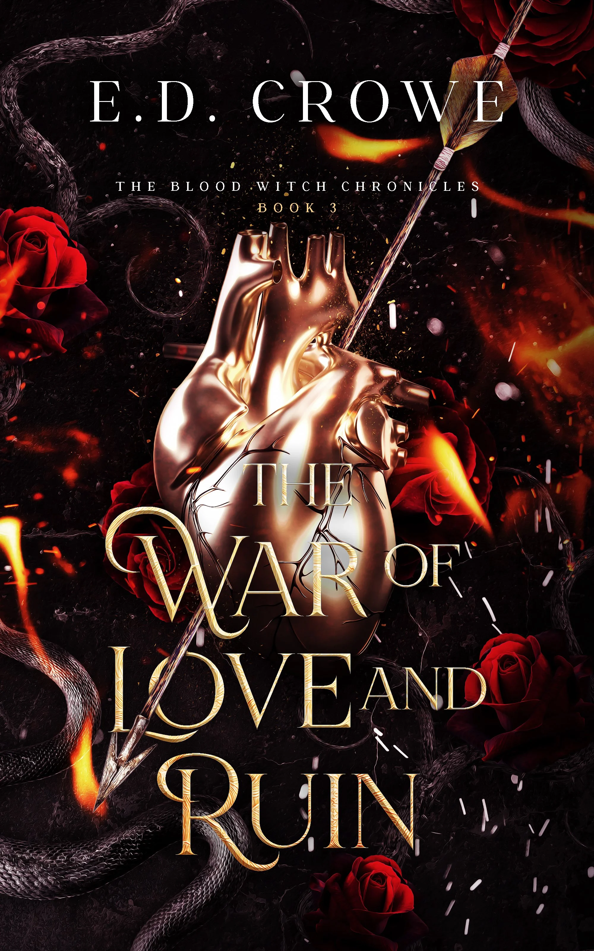 The War of Love and Ruin copy-2.jpg