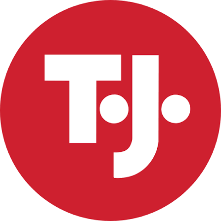 COMING SOON: T.J. Max