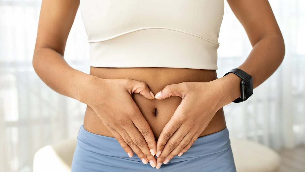 PelvicHealth.jpeg