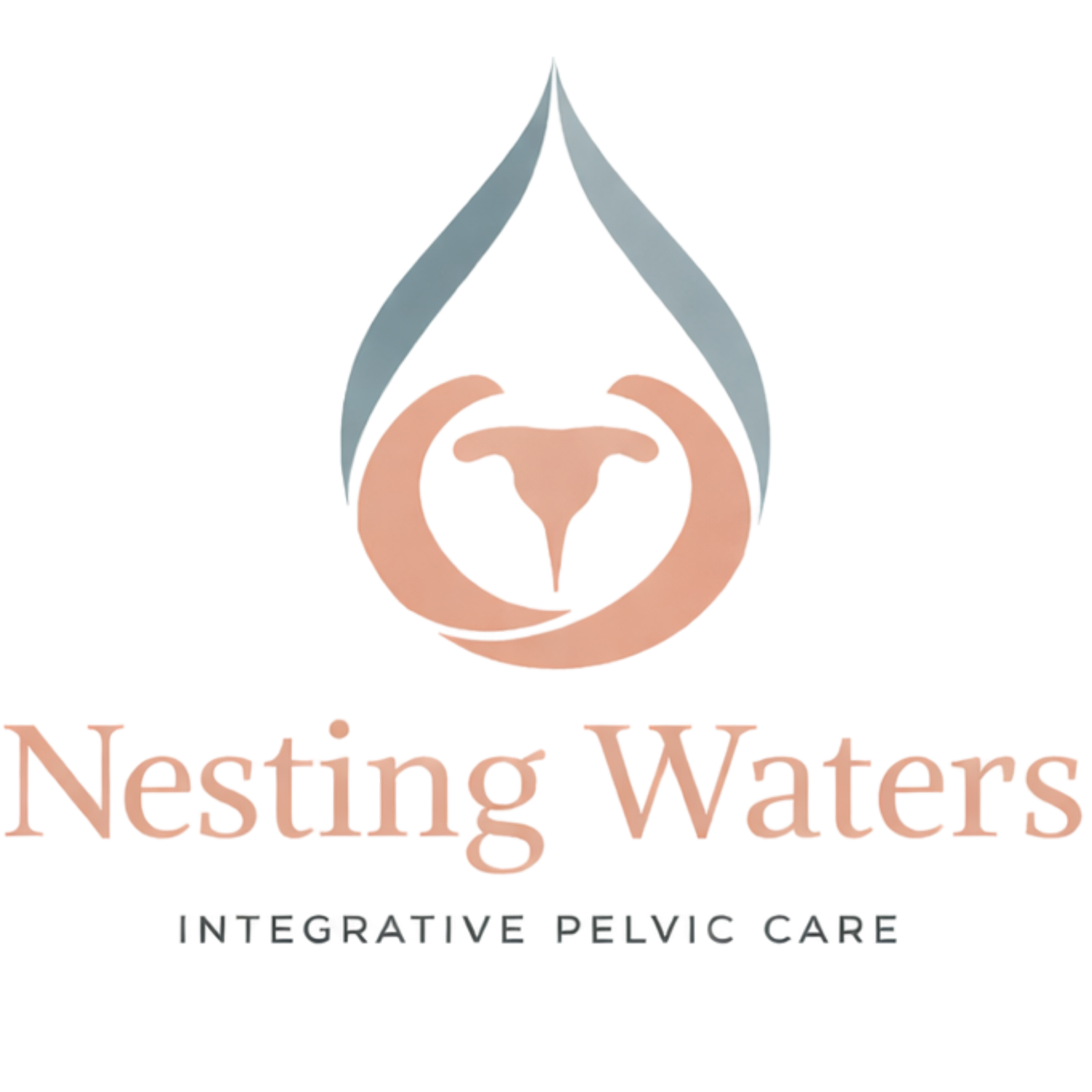 Nesting Waters