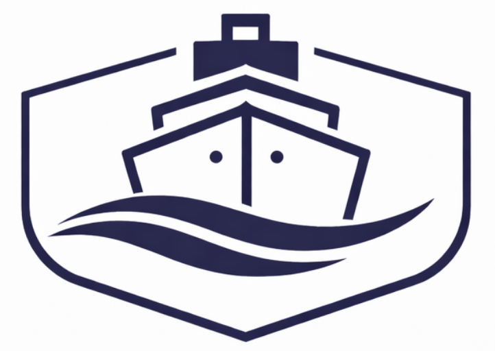 St. Clair Painting &amp; Renovations LLC