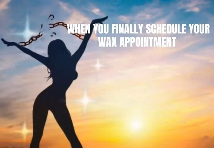 20 % NEW CLIENTS ENDING SOON ! 👙🩷
Secure your appointment with the link in my bio 

#doylestownpa #brazilianwaxer #buckscountypa #browlamination #smoothskintips