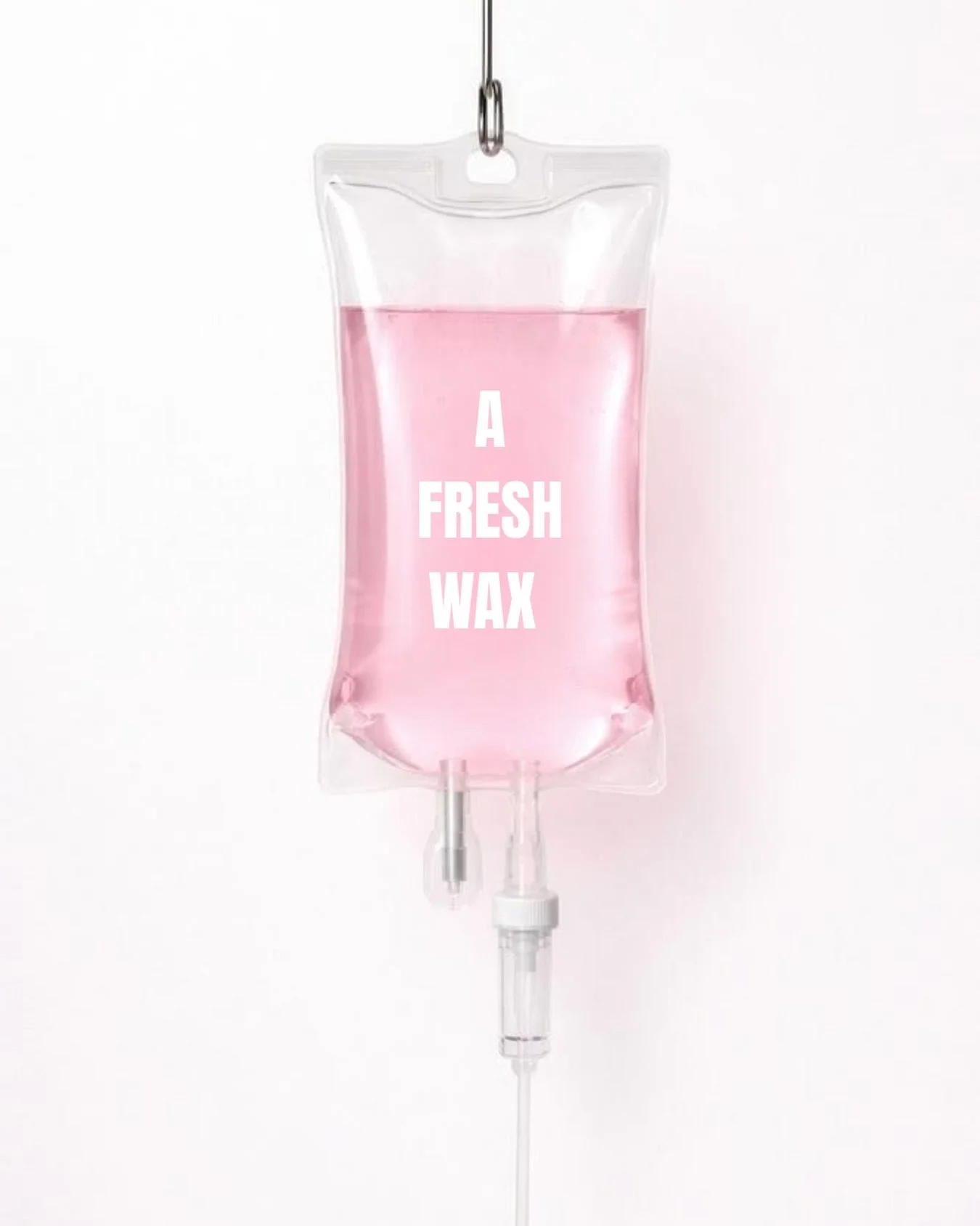 THE LINK IS IN MY BIO - it&rsquo;s summer time to be SMOOTH 👙 

#brazilianwaxer #smoothskincare #doylestownpa #buckscountypa #waxernearme