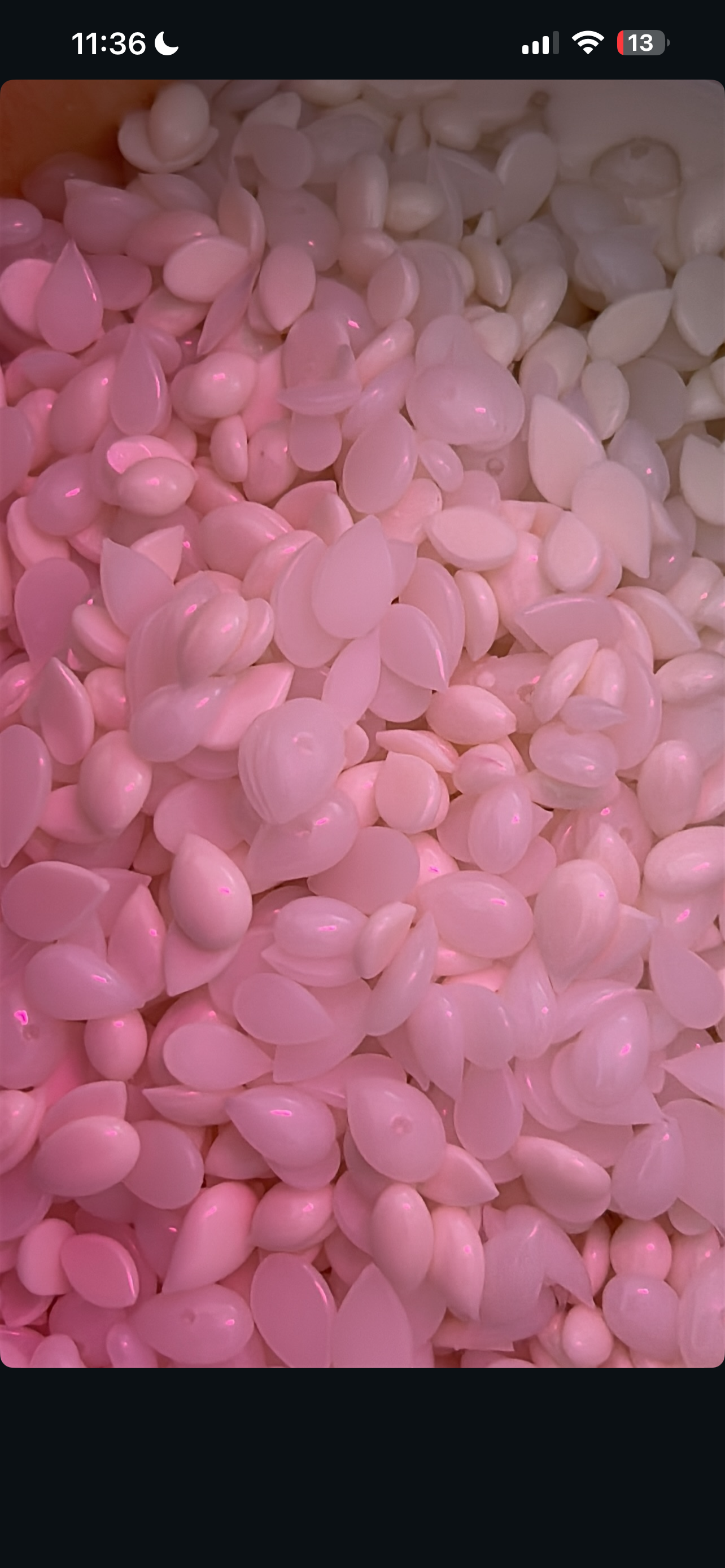 BRAZILIAN WAXING NEAR ME BUCKS COUNTY PA PHILLY SUBURBS DOYLESTOWN PA BROW ARTIST BROW LAMINATION BROW TINTING PERFECT SKIN BIKINI SERVICES WAXER NEAR ME ESTHETICIAN SELF CARE SMOOTH SKIN GLOWING SKIN PAMPER BEAUTY BEST WAX BEST BROWS NEAR ME PHILLY