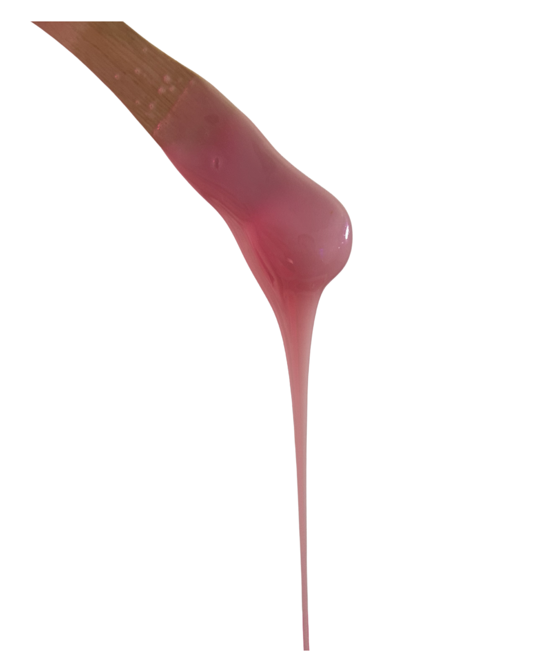 WAX STICK APPOINTMENTS AVAILABLE SPECIAL NEW CLIENT OFFER BOOK HERE DOYLESTOWN PA PHILLY BUCKS COUNTY WAXER NEAR ME BRAZILIAN WAX SUMMER SMOOTH SKIN SELF CARE BROW SERVICES
