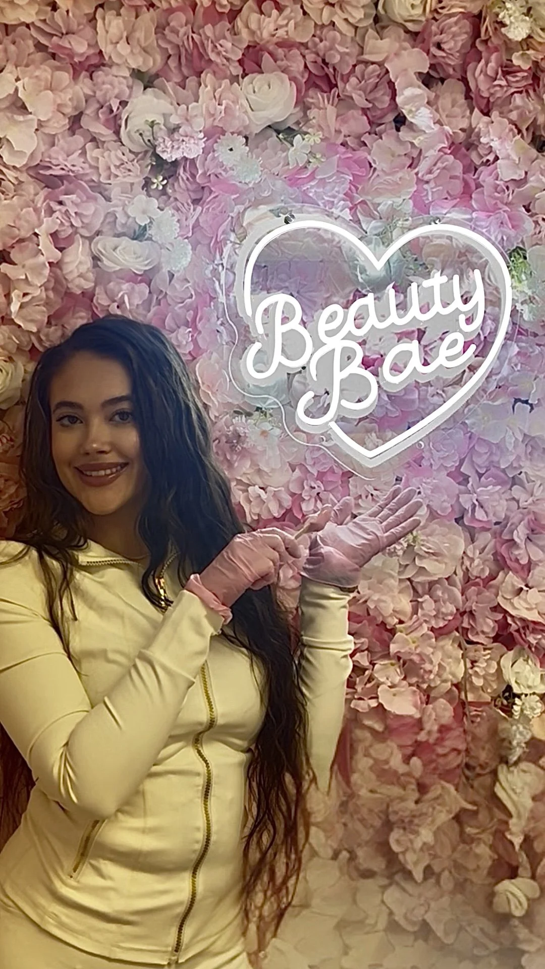 brow artist lamination near me tinting tints brows wax waxer waxing esthetician near me bucks county pa doylestown warminster phillu suburbs best quick flawless smooth skin skincare hair removal no shaving razor bumps