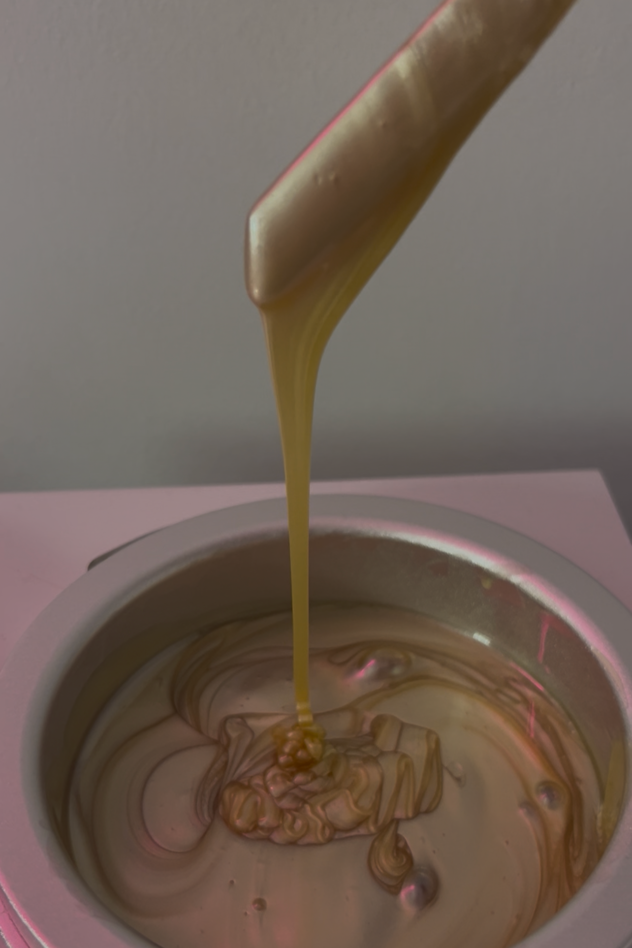 BEST WAXER NEAR ME HAIR REMOVAL NO SHAVING PERFECT SKIN CARE GLOWING SOFT SKIN BRAZILIAN WAXING BUCKS COUNTY PA DOYLESTOWN PA WARMINSTER WARRINGTON PHILLY SUBURBS ESTHETICIAN NEAR ME WAXING WAXER SELF CARE AFTER CARE BROW ARTIST PMU BROW LAMINATION