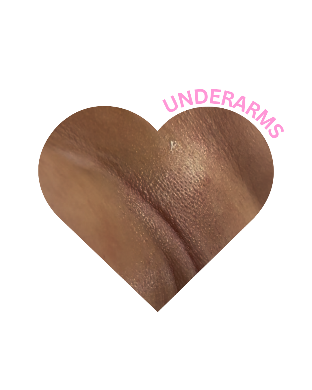 underarms hair bald skin clear skincare brow artist lamination near me tinting tints brows wax waxer waxing esthetician near me bucks county pa doylestown warminster phillu suburbs best quick flawless smooth skin skincare hair removal no shaving