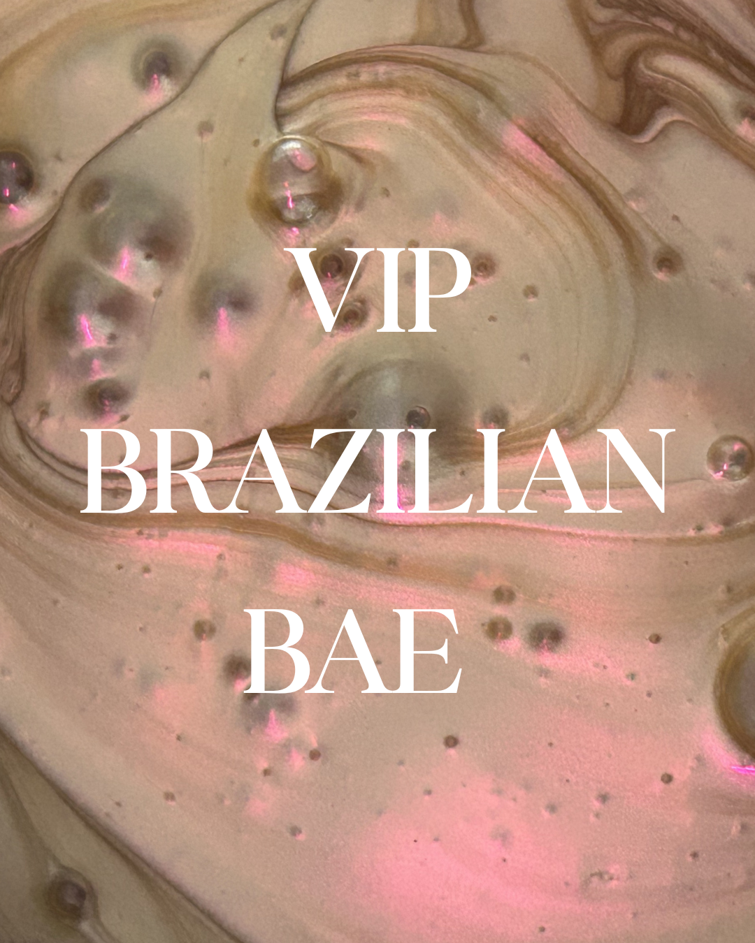 VIP.png