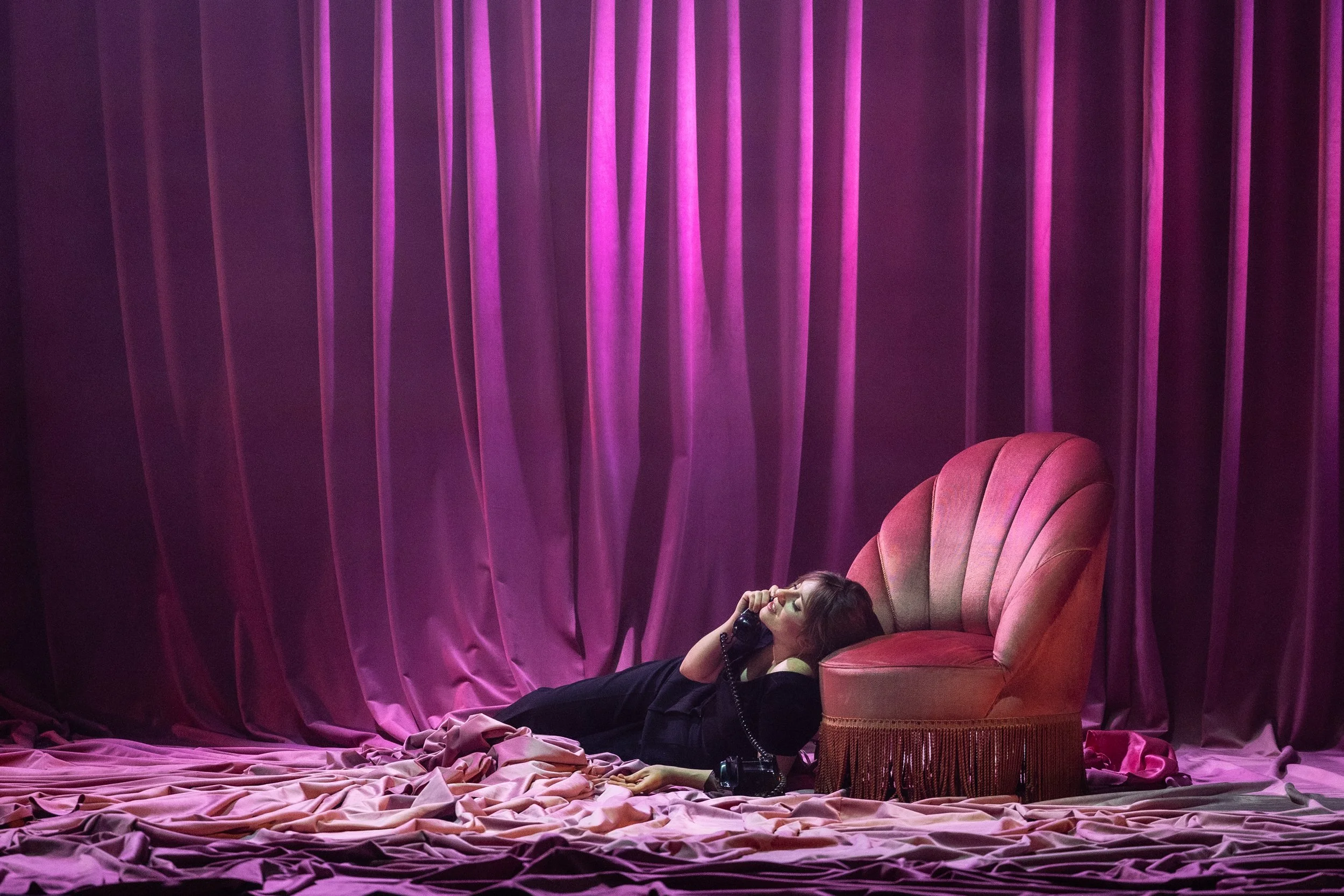 H-DR_Estreia_0682_TC_B25_©José Caldeira.jpg