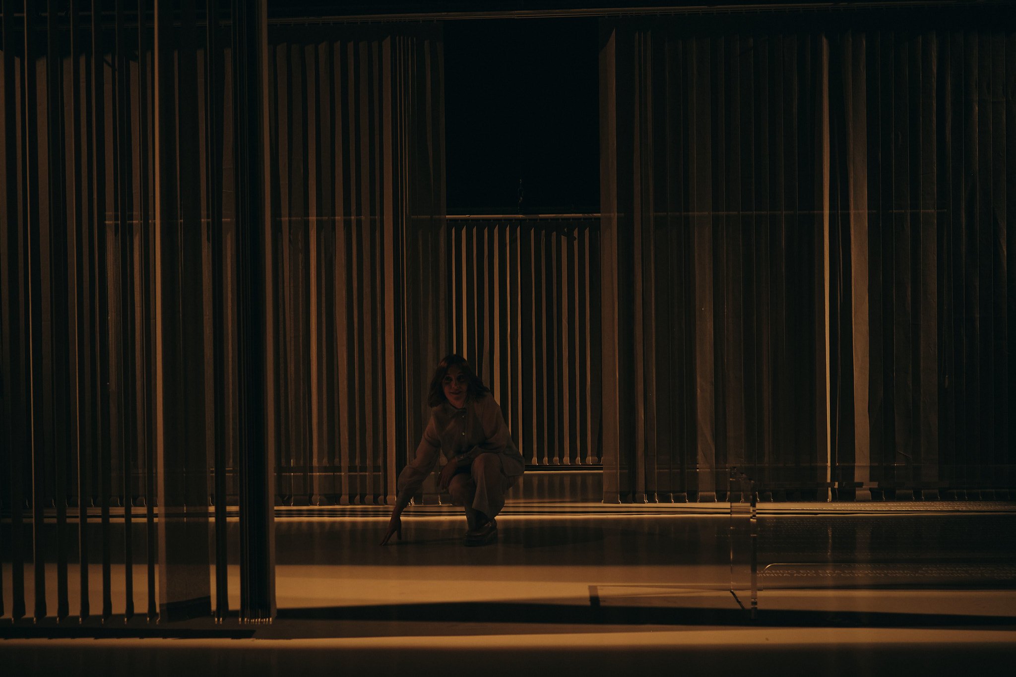 DSCF6575_Cadernos_redes©Filipe Ferreira.jpg