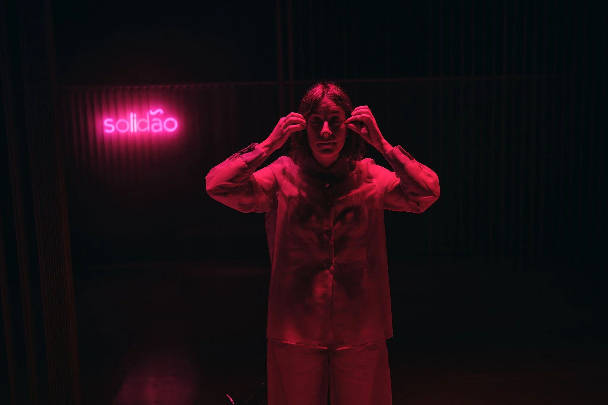 DSCF7560_Cadernos_redes©Filipe Ferreira.jpg