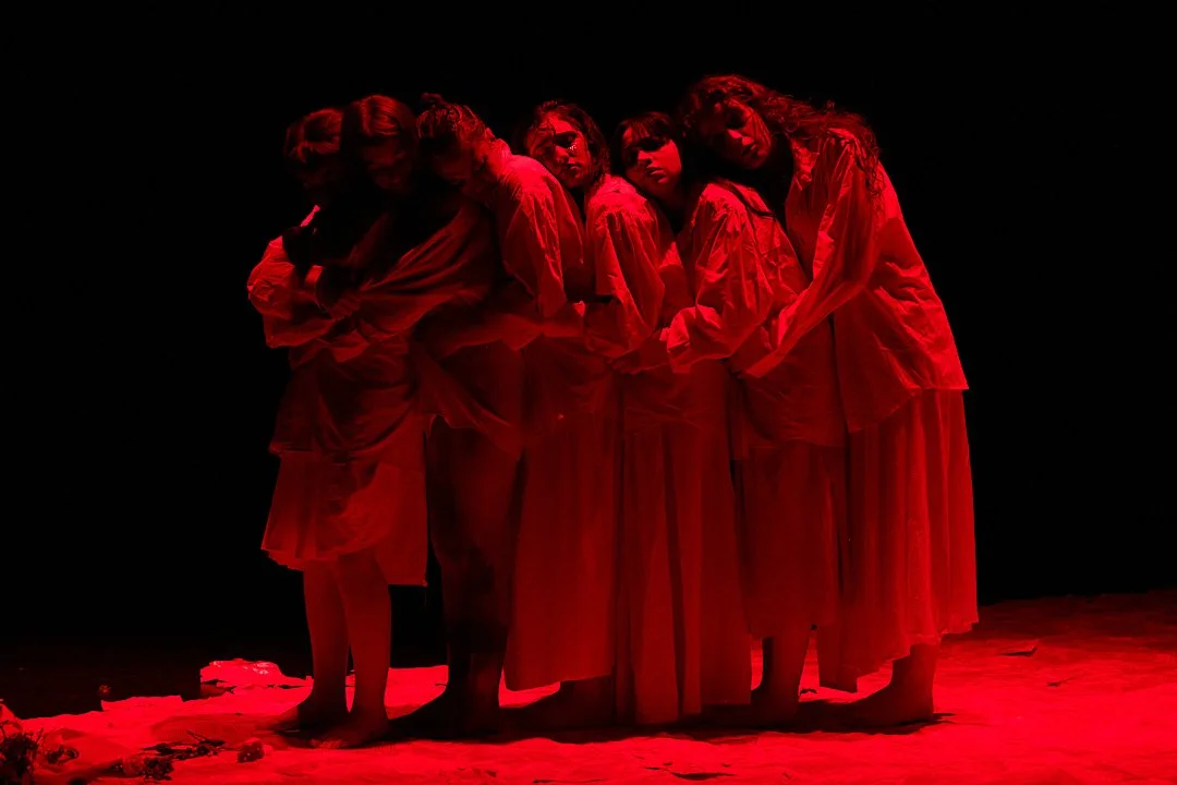 © Pedro Figueiredo0 33.jpg