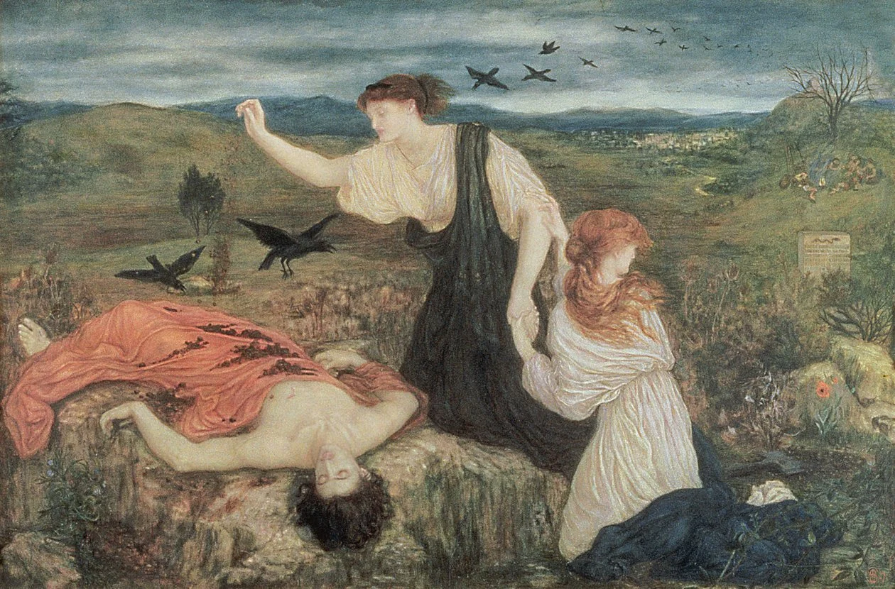 Marie Spartali Stillman.jpg