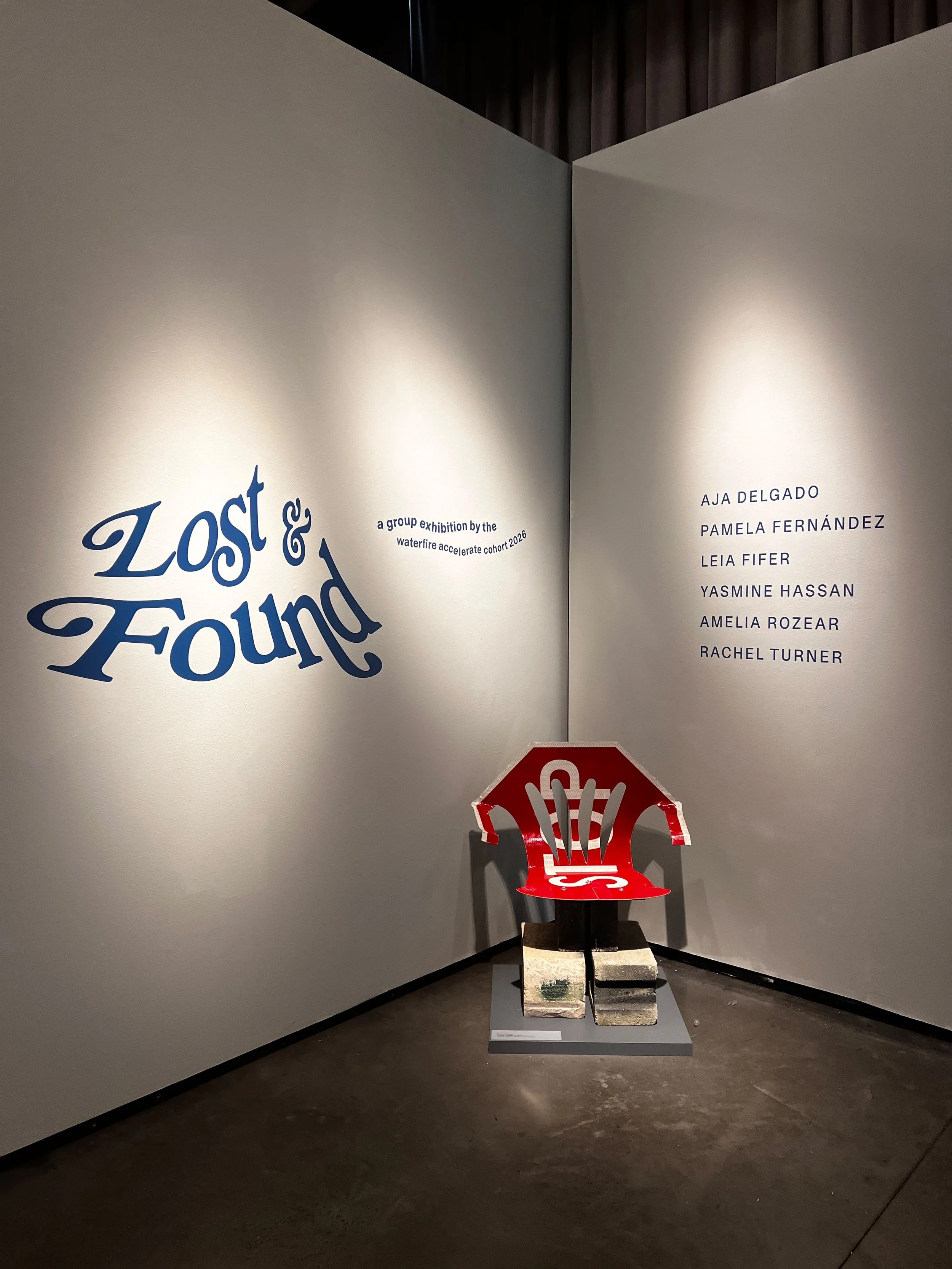 9f2ba828-9a23-451f-bd20-f91029c86c41.JPG