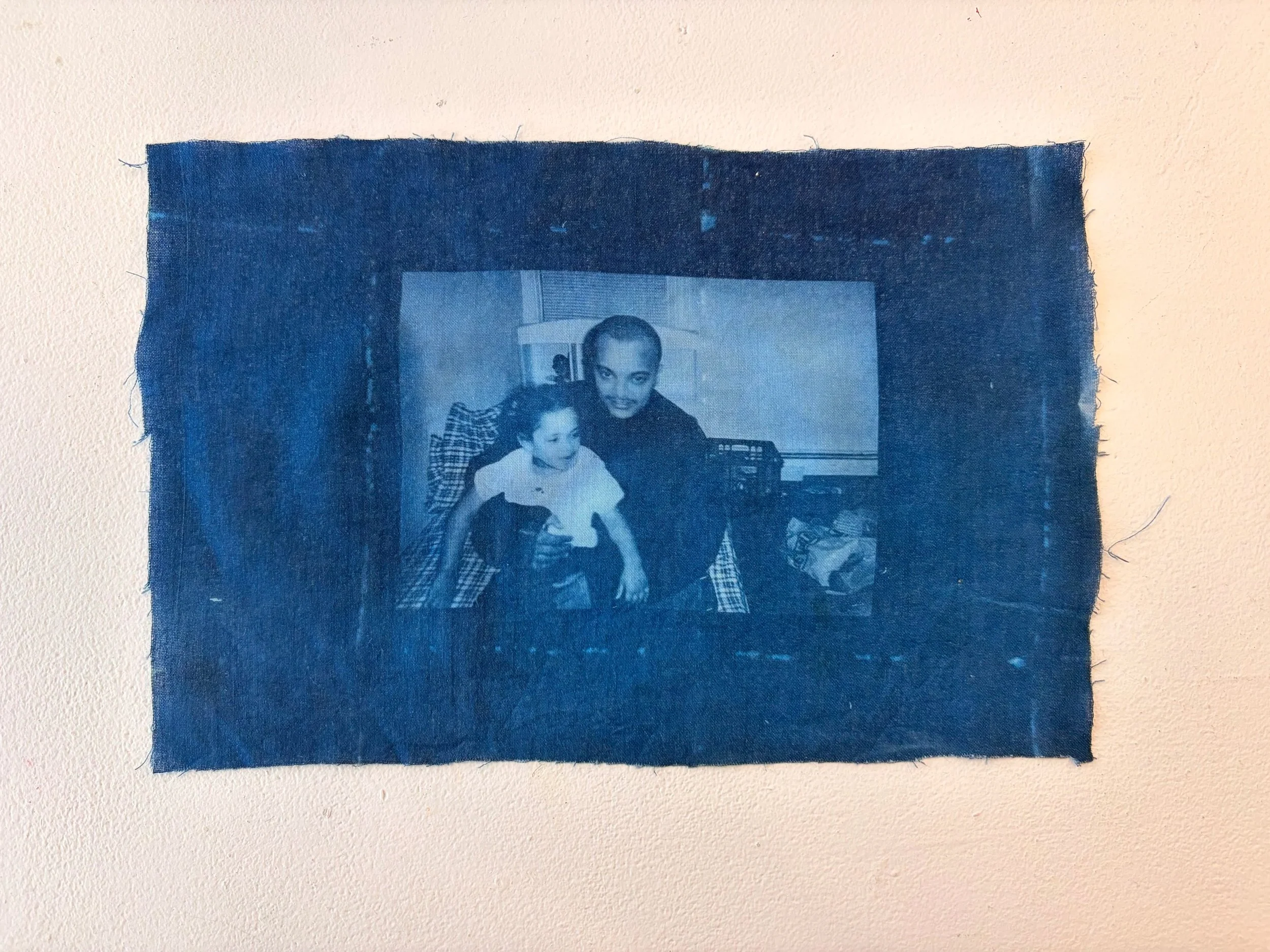 A Message