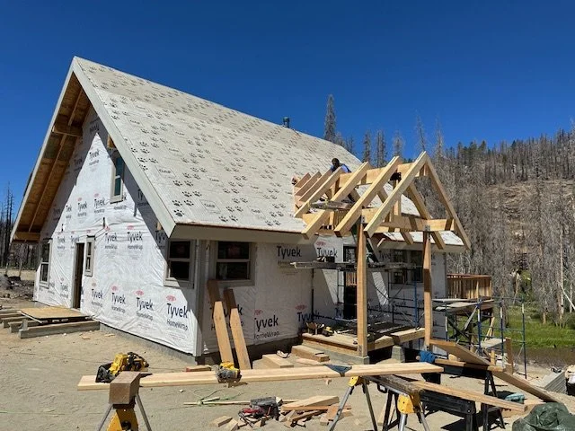 Bibb cabin build 10.jpg