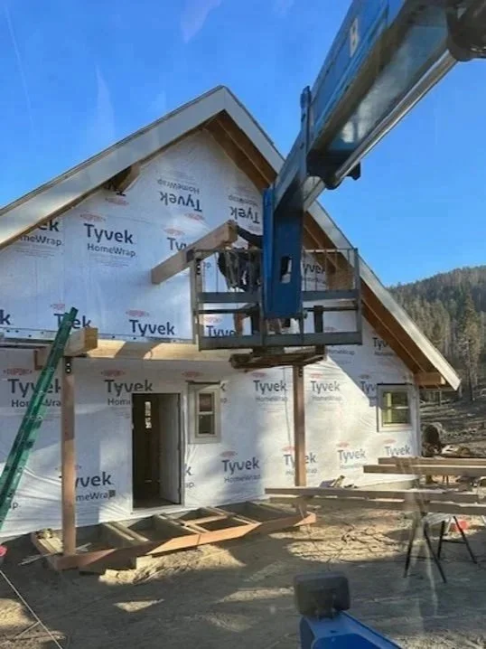 Bibb%2Bcabin%2Bbuild%2B8.jpg