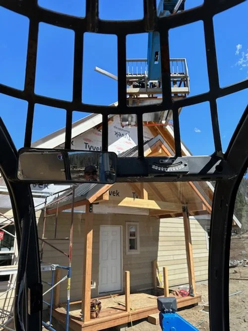 Bibb cabin build 6.jpg