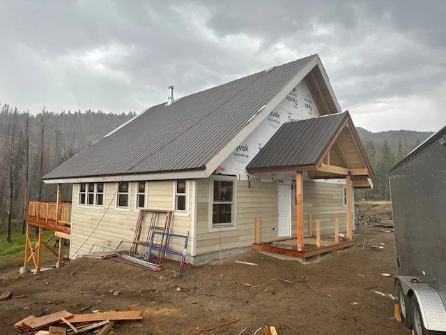 Bibb cabin build 4.jpg