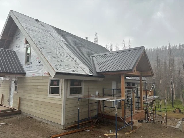 Bibb cabin build 5.jpg