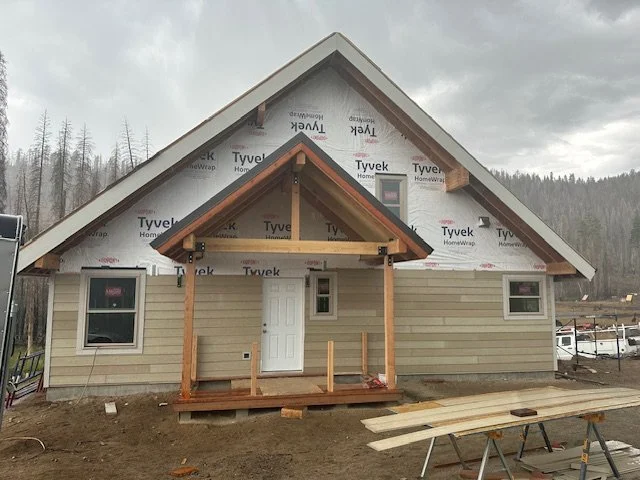 Bibb cabin build 7.jpg
