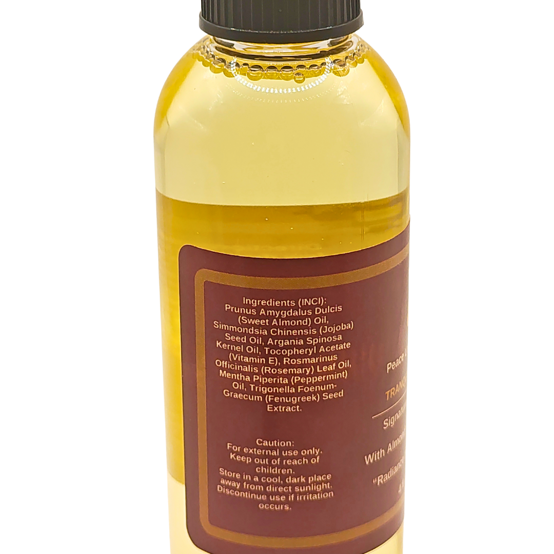 bg rm side 2.png