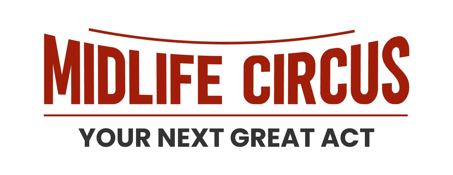 Midlife Circus