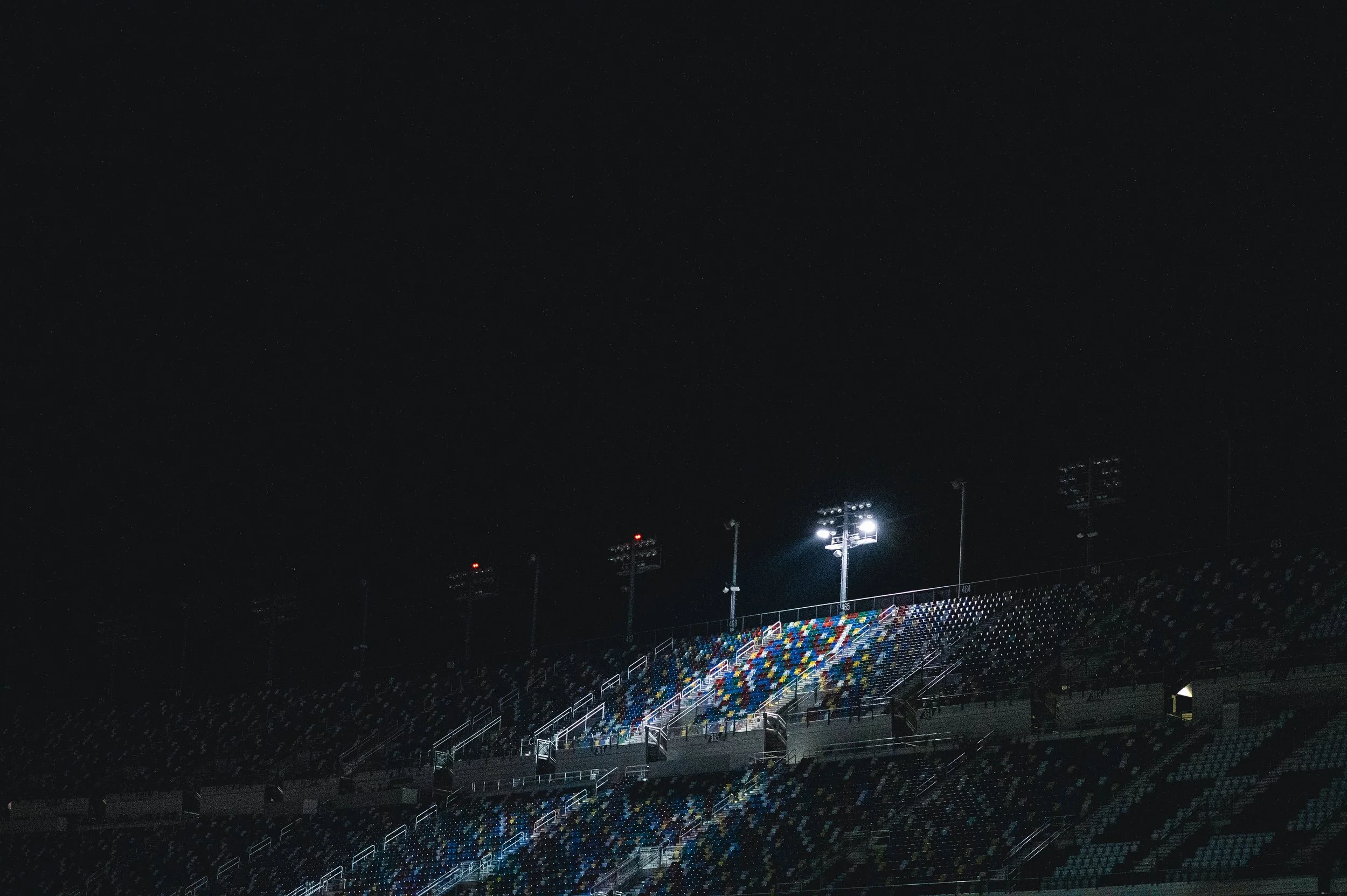PLM_8120.jpg