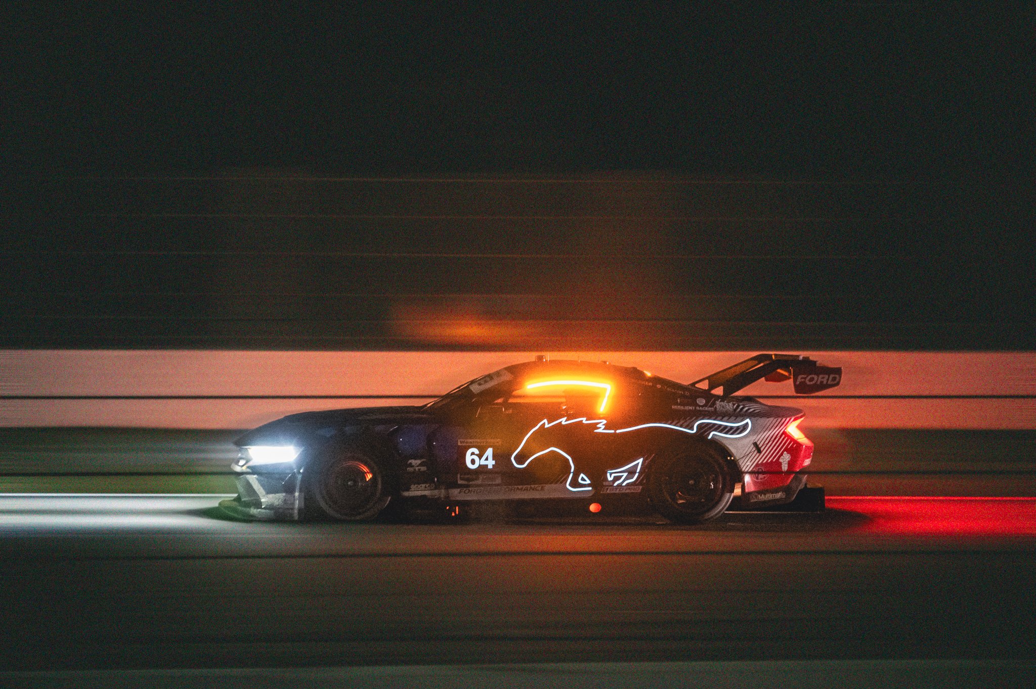 PLM_1382-Edit.jpg