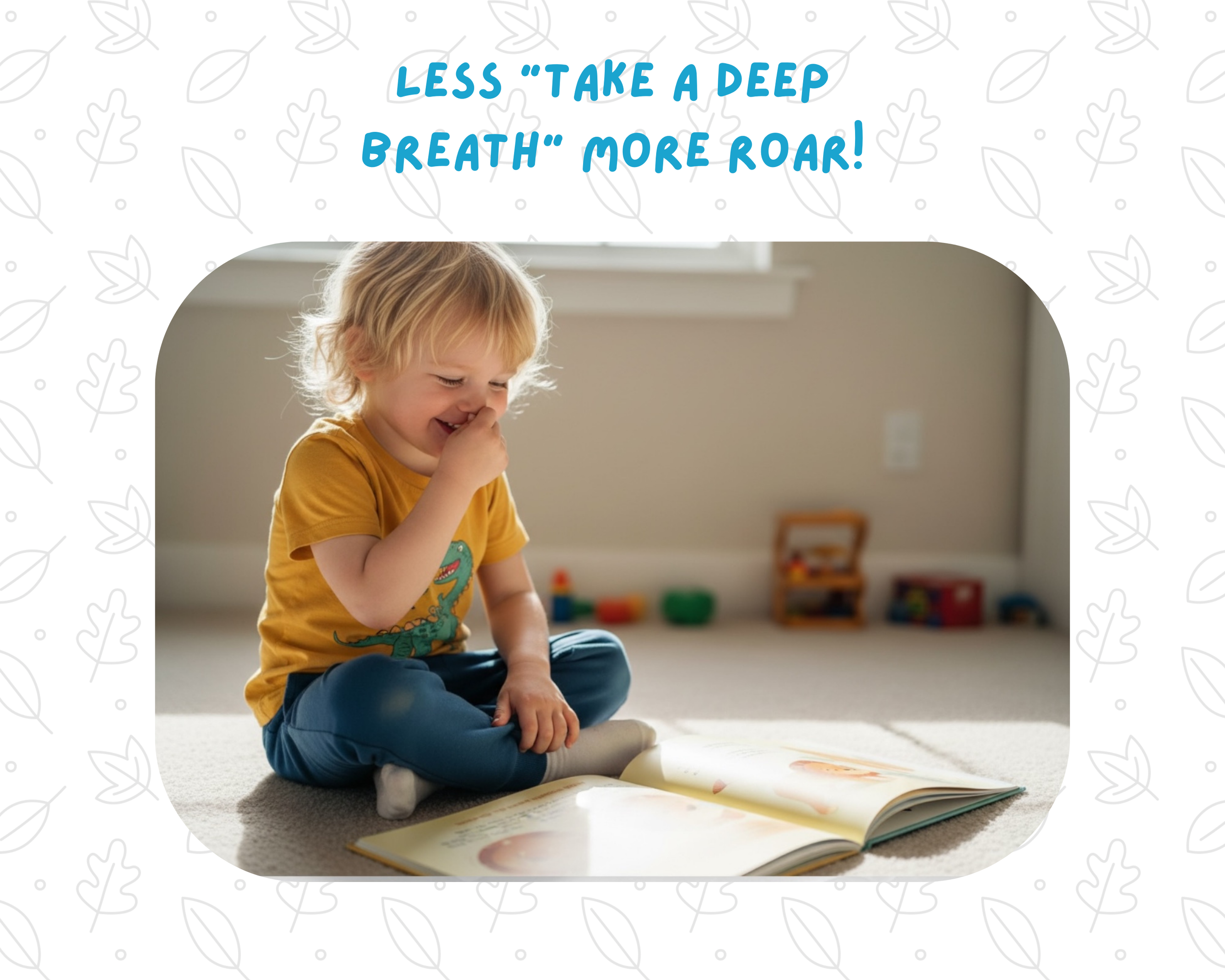 ROARY - PRODUCT DESCRIPTION (Photo Collage).zip - 3.png