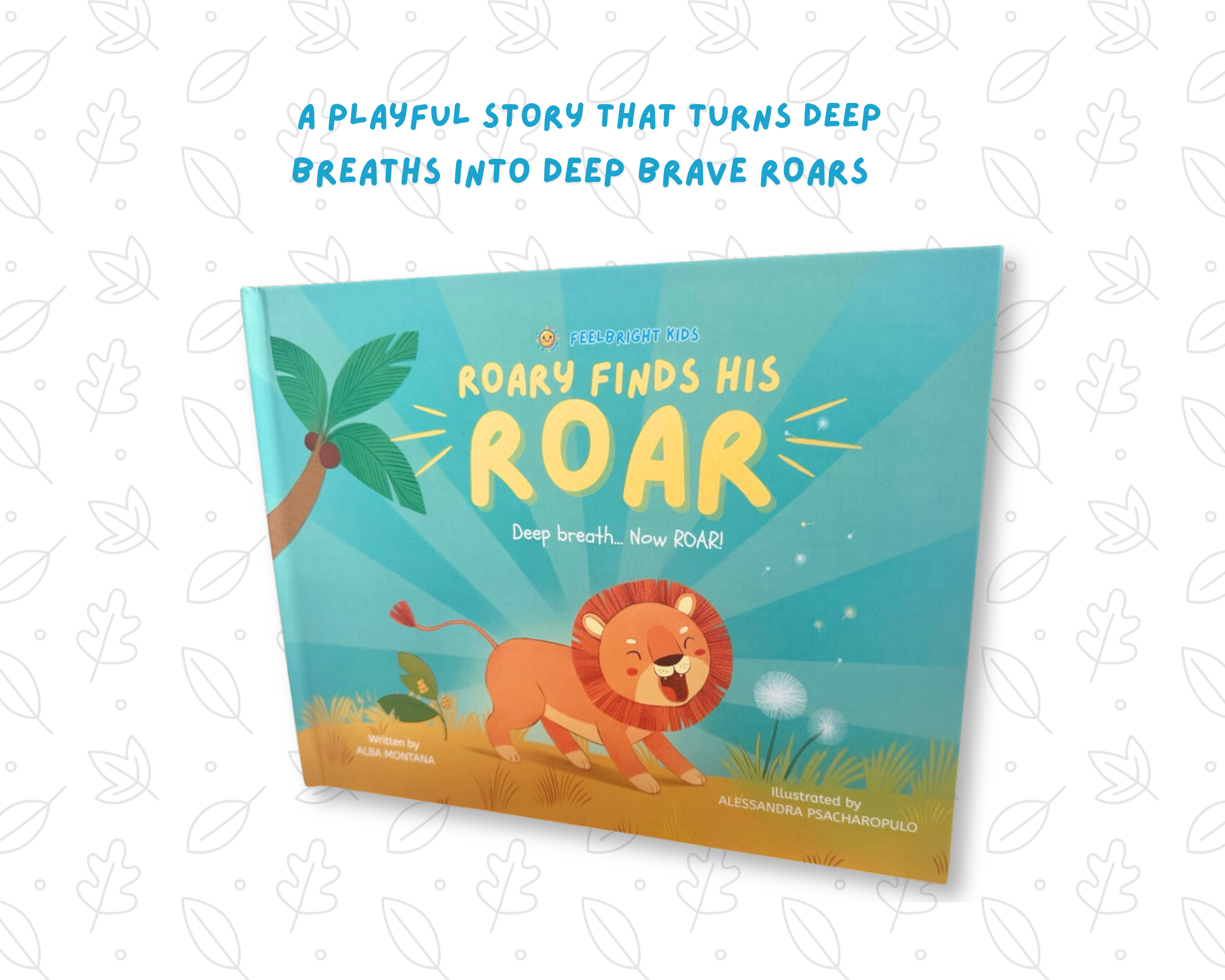 ROARY - PRODUCT DESCRIPTION (Photo Collage).zip - 1.png