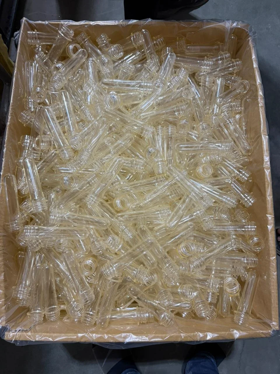 WhatsApp Image 2026-01-24 at 9.15.08 PM.jpeg