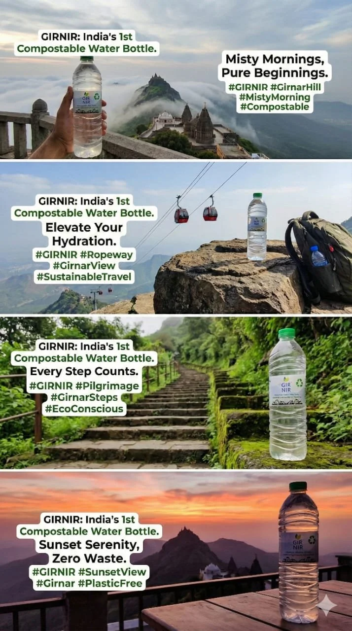 WhatsApp Image 2025-12-16 at 11.20.07 AM (1).jpeg