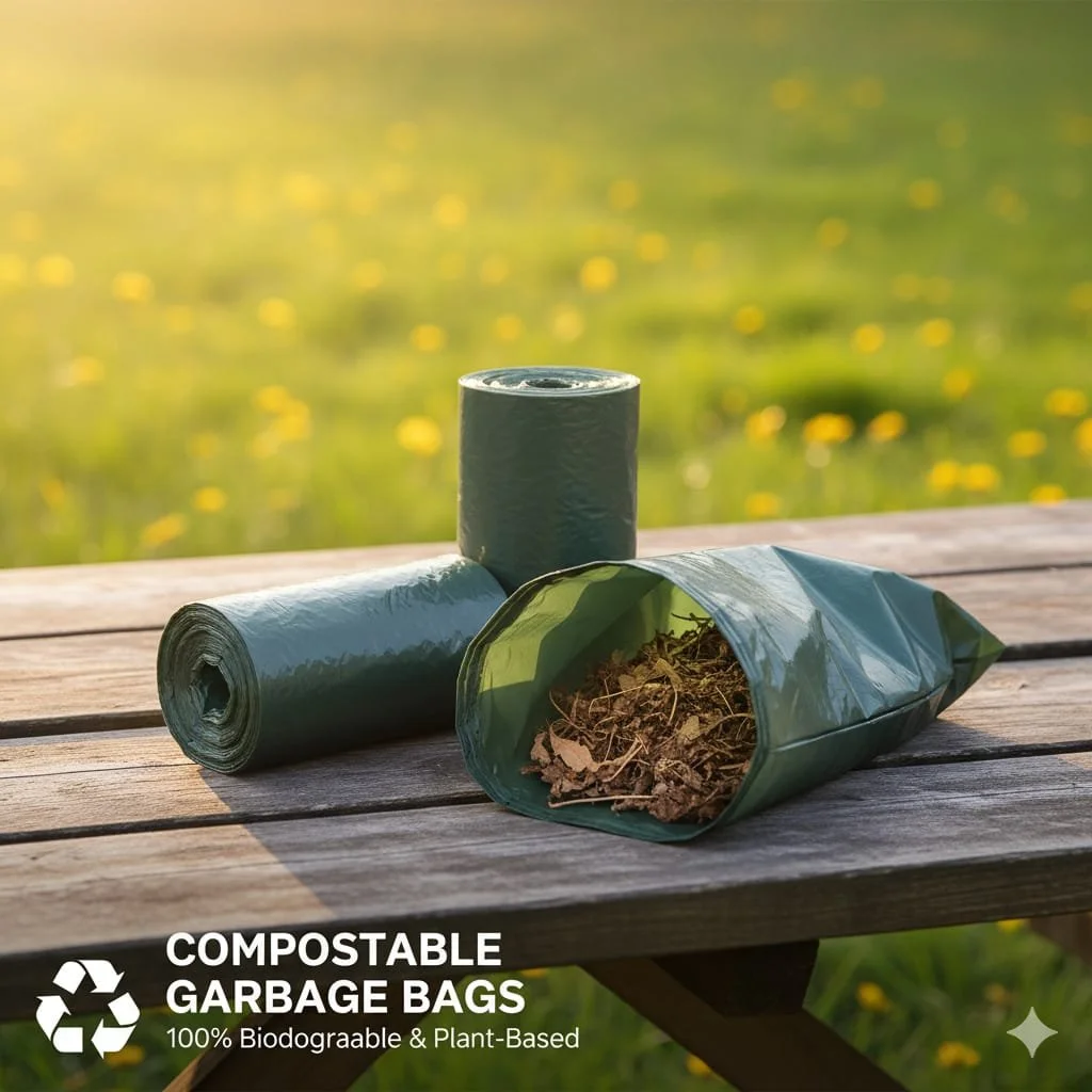 WhatsApp Image 2025-10-05 at 9.59.41 PM.jpeg