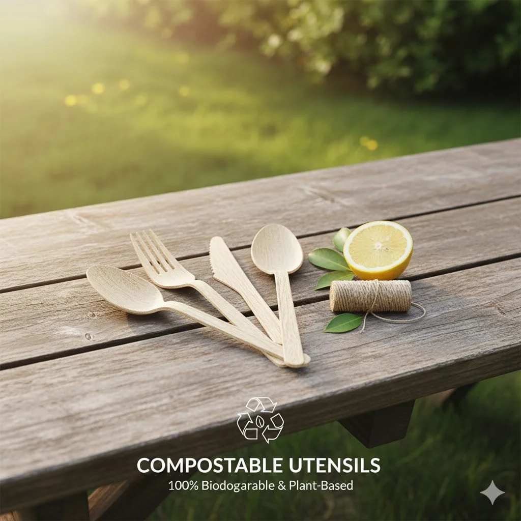 WhatsApp Image 2025-10-05 at 9.58.28 PM (1).jpeg