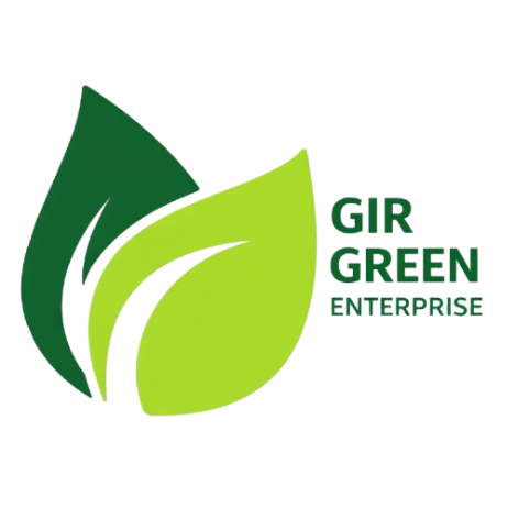 Gir green enterprise