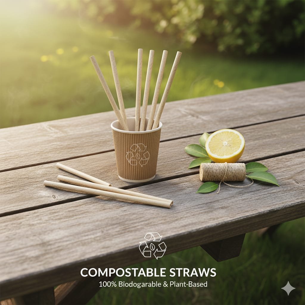 WhatsApp Image 2025-10-05 at 10.01.00 PM.jpeg