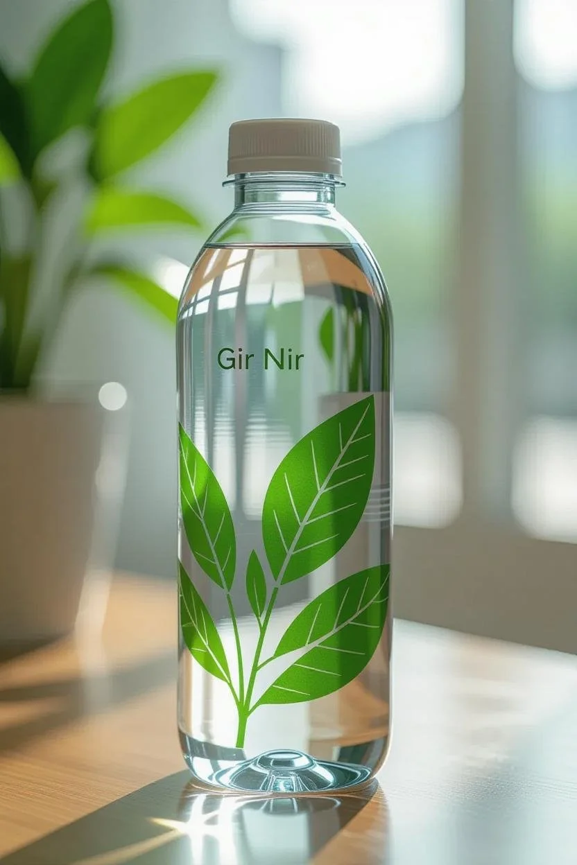 WhatsApp Image 2025-10-05 at 9.58.22 PM.jpeg