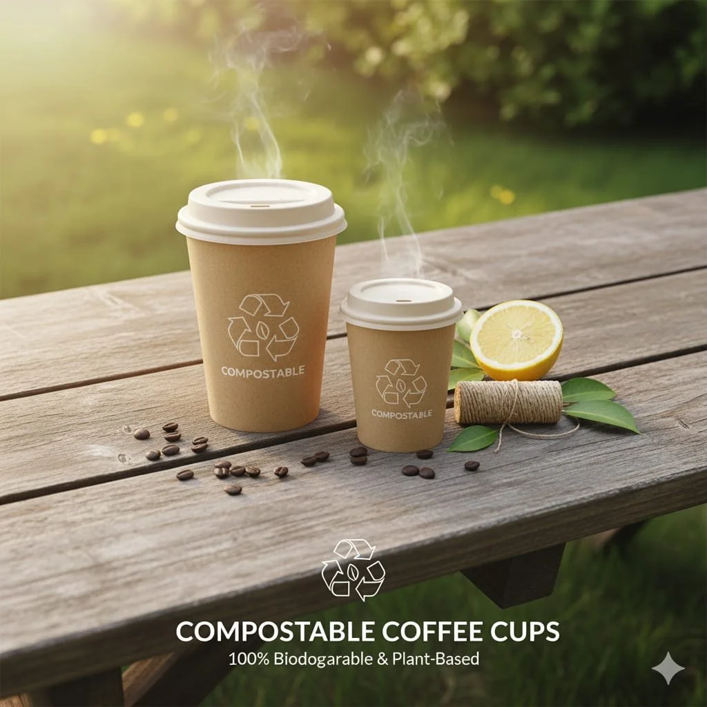 WhatsApp Image 2025-10-05 at 9.58.28 PM.jpeg