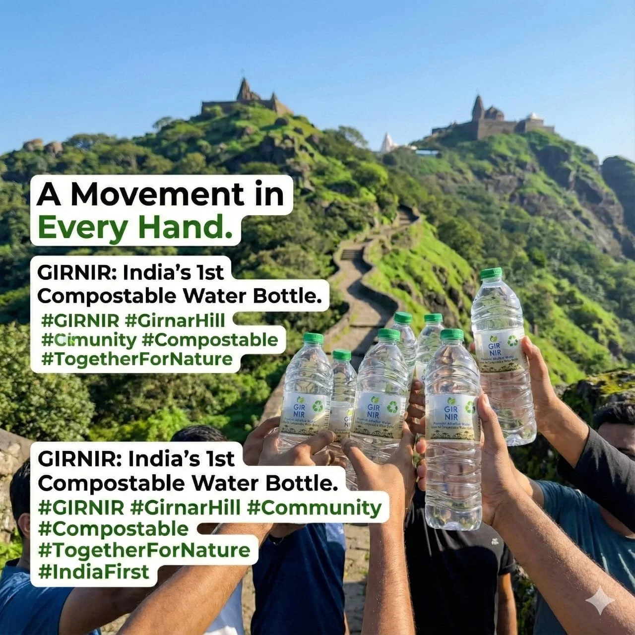 WhatsApp Image 2025-12-16 at 11.20.06 AM (1).jpeg