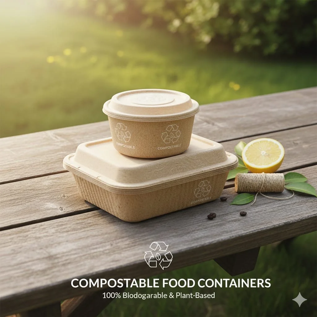 WhatsApp Image 2025-10-05 at 9.58.27 PM (1).jpeg